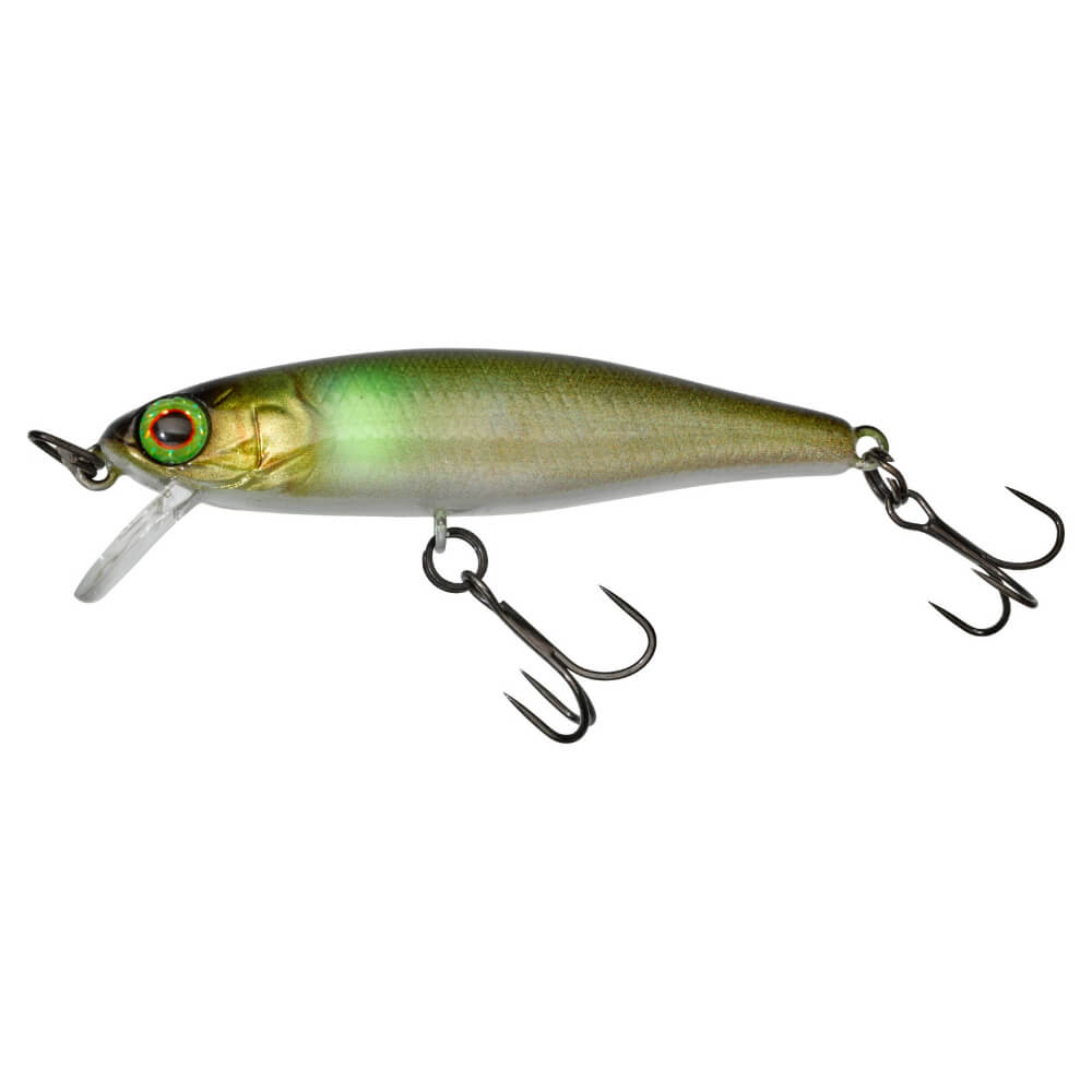 Jackall Tiny Fry 50 SP bij snoekenbaars.nl