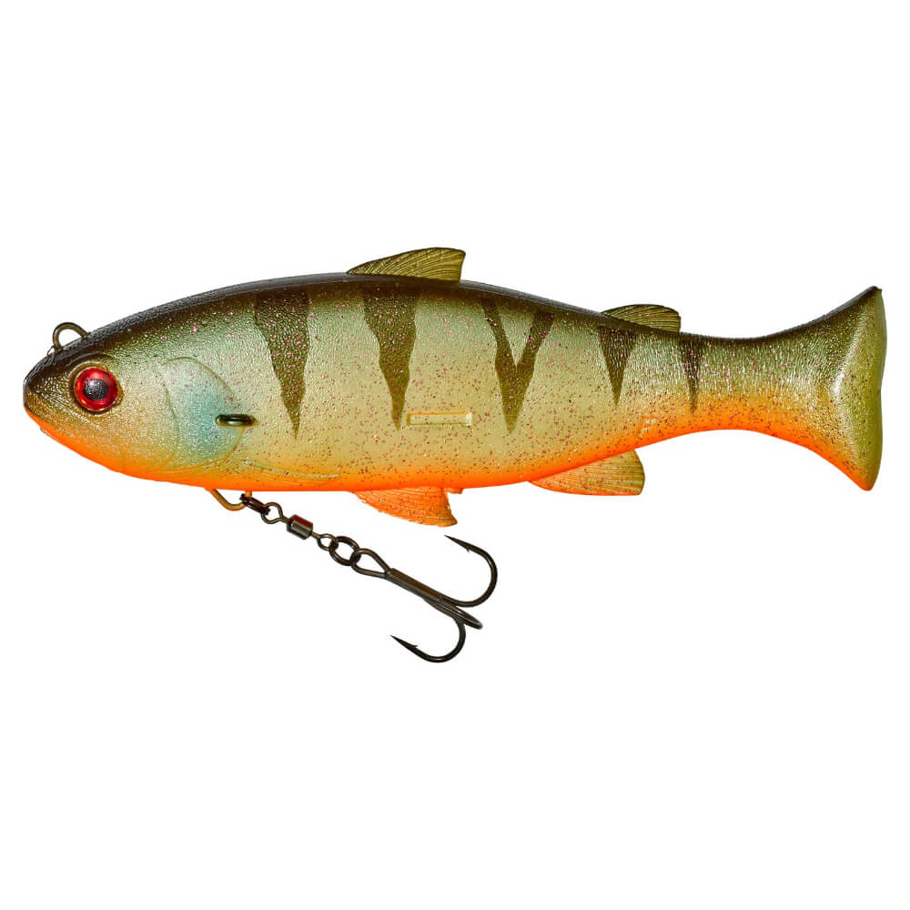 Jackall Vividus bij snoekenbaars.nl