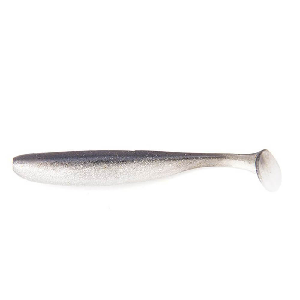 Keitech Easy Shiner 4,5" (11,3 cm) bij snoekenbaars.nl