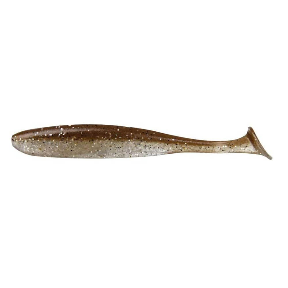 Keitech Easy Shiner 8" (20,3 cm) bij snoekenbaars.nl
