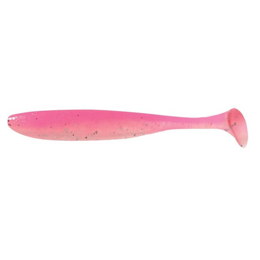 Keitech Easy Shiner 5" (12,5 cm) bij snoekenbaars.nl