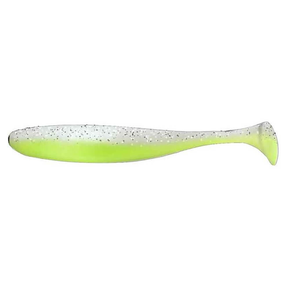 Keitech Easy Shiner 5" (12,5 cm) bij snoekenbaars.nl