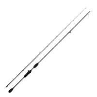 Beoordeling van Kevin voor het product La Moustique Casting 198 cm / 2-10 g