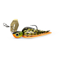 Beoordeling van "Reiner" voor het product Blademaster 1/0 / 8 g / Charly
