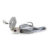 Beoordeling van Customer voor het product Blademaster 1/0 / 12 g / Manyfish