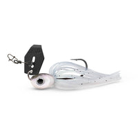 Beoordeling van Enrico voor het product Blademaster 1/0 / 12 g / Sunny