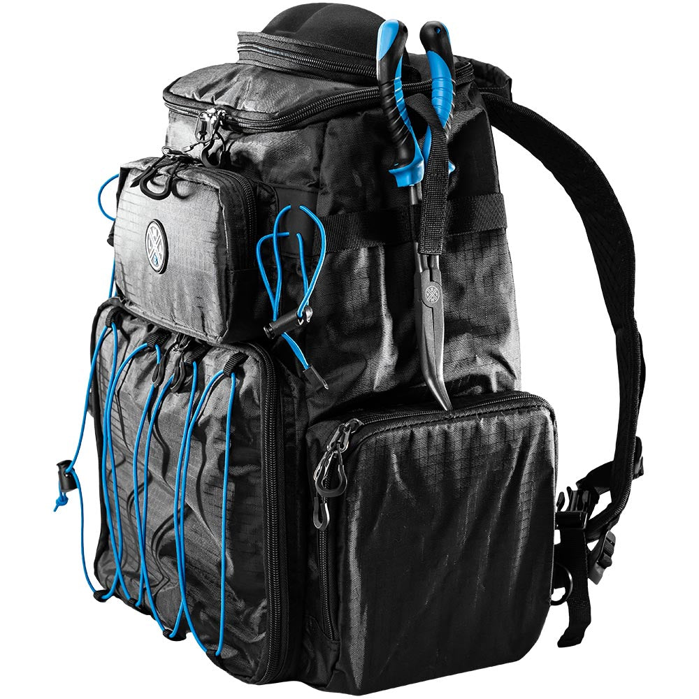 LMAB MOVE Backpack PRO bij snoekenbaars.nl