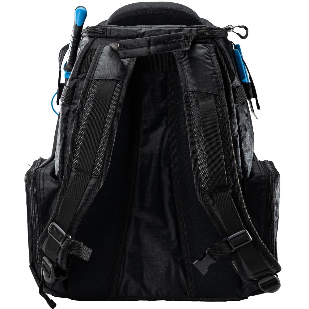 LMAB MOVE Backpack PRO bij snoekenbaars.nl