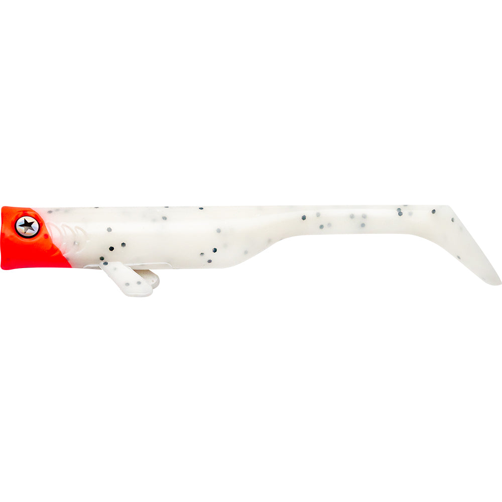LMAB Drunk Bait 12 cm bij snoekenbaars.nl