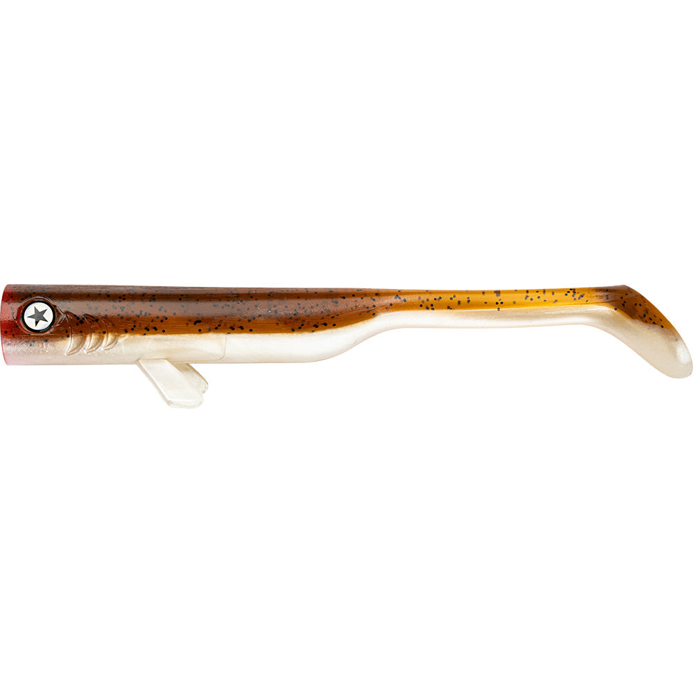 LMAB Drunk Bait 20 cm bij snoekenbaars.nl