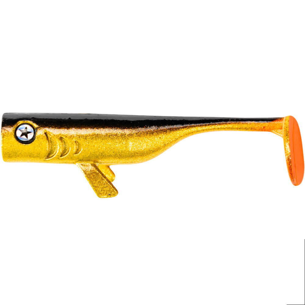 LMAB Drunk Bait 8 cm bij snoekenbaars.nl