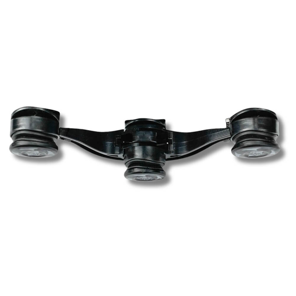 LMAB FG Knot Assist 2.0 bij snoekenbaars.nl
