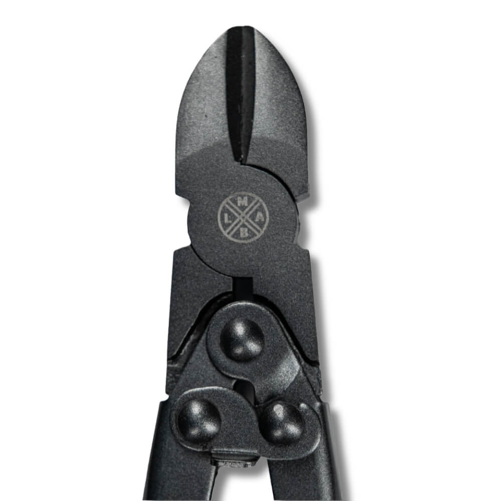LMAB Hook Cutter bij snoekenbaars.nl