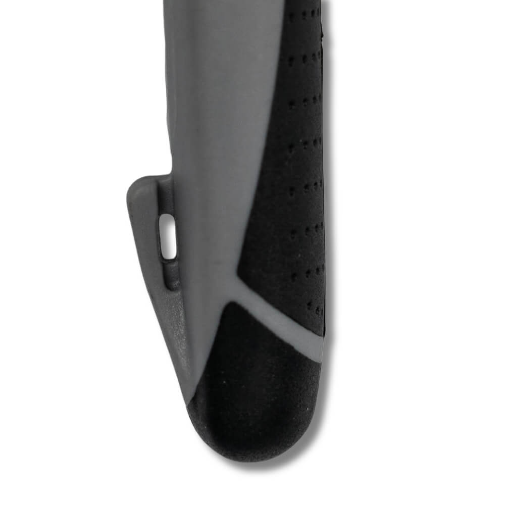LMAB Hook Cutter bij snoekenbaars.nl