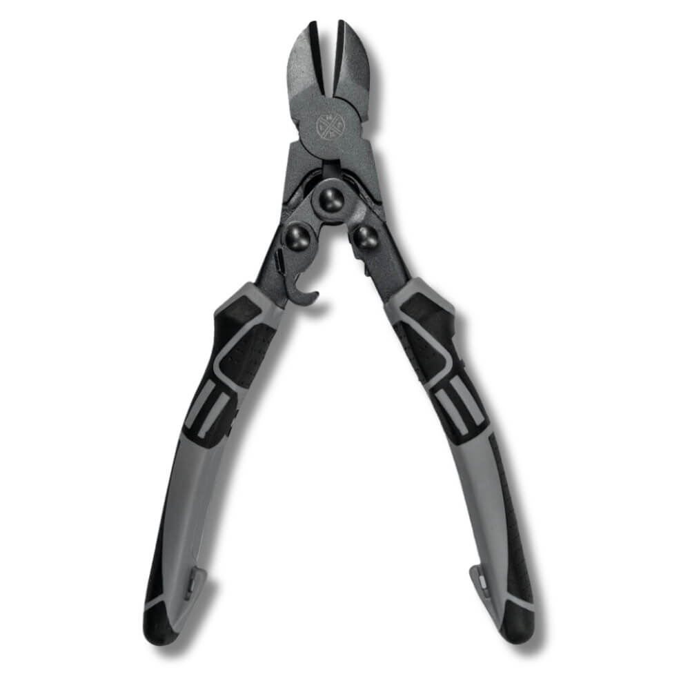LMAB Hook Cutter bij snoekenbaars.nl