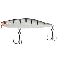 Beoordeling van Marc voor het product KØFI Dog Vibe 85F White Tiger