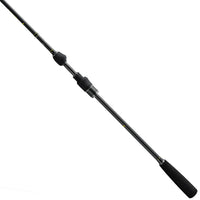 Beoordeling van Julia voor het product La Moustique Spinning 228 cm / 7-28 g