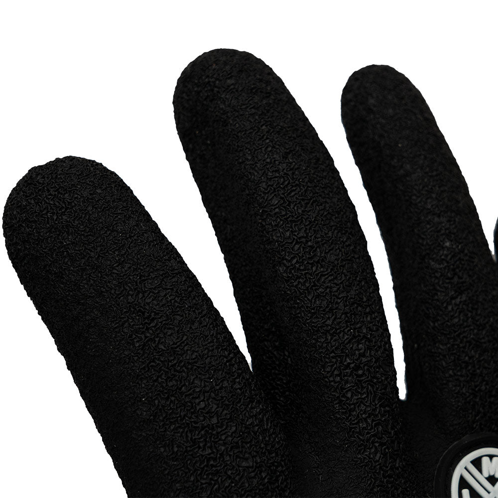 LMAB Landing Glove / landhandschoen bij snoekenbaars.nl