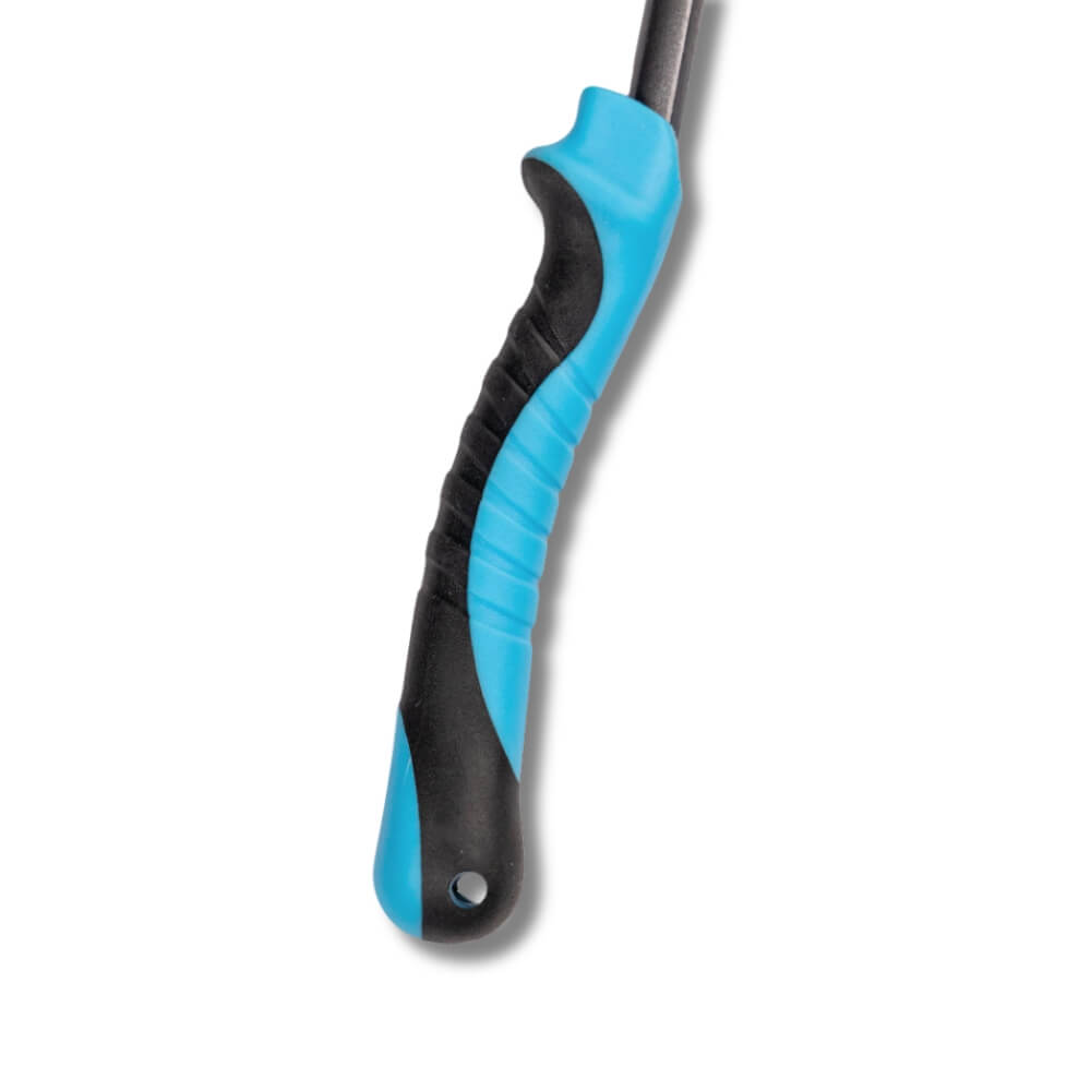LMAB Dubbelgewrichtstang / Double Joint Pliers / 33 cm bij snoekenbaars.nl
