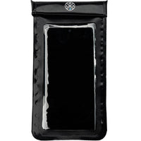 Beoordeling van Kay voor het product MOVE Phone Bag Waterproof