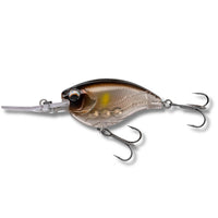 Beoordeling van Henry voor het product KØFI Power Vibe 55F Deep Runner / Floating / Ayu