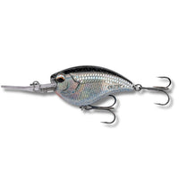 Beoordeling van Pascal voor het product KØFI Power Vibe 55F Deep Runner / Floating / Galaxy