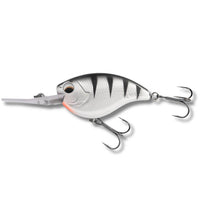 Beoordeling van Marco voor het product KØFI Power Vibe 55F Deep Runner / Floating / White Tiger (Mat)