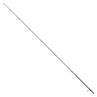 Beoordeling van Anonym voor het product Rodfather Spinning / Ersatzspitzen RF-S762M / 228 cm / 7-28 g