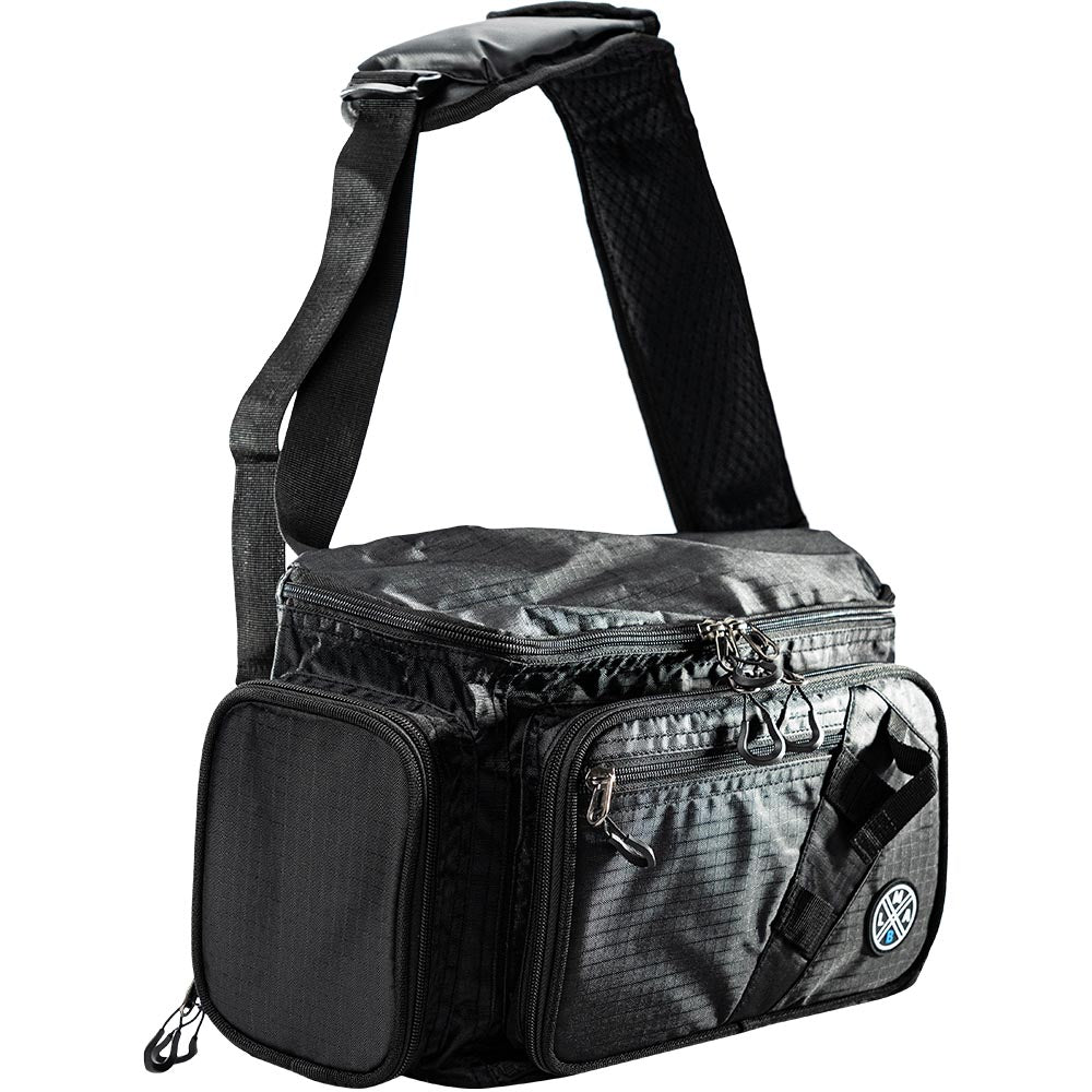 LMAB MOVE Sling Bag PRO bij snoekenbaars.nl