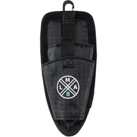 Beoordeling van Matthias voor het product MOVE Tools Holster Bag