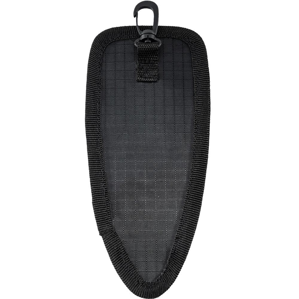LMAB MOVE Tools Holster Bag bij snoekenbaars.nl
