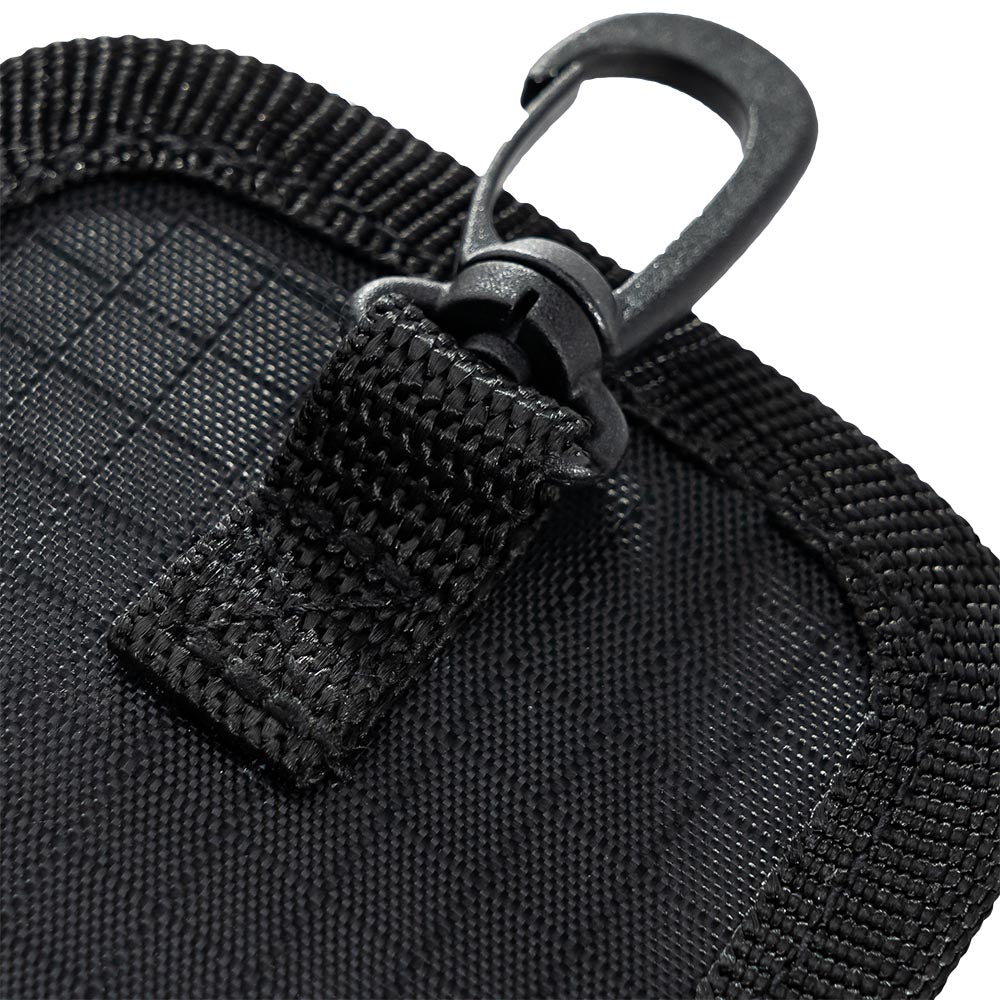 LMAB MOVE Tools Holster Bag bij snoekenbaars.nl