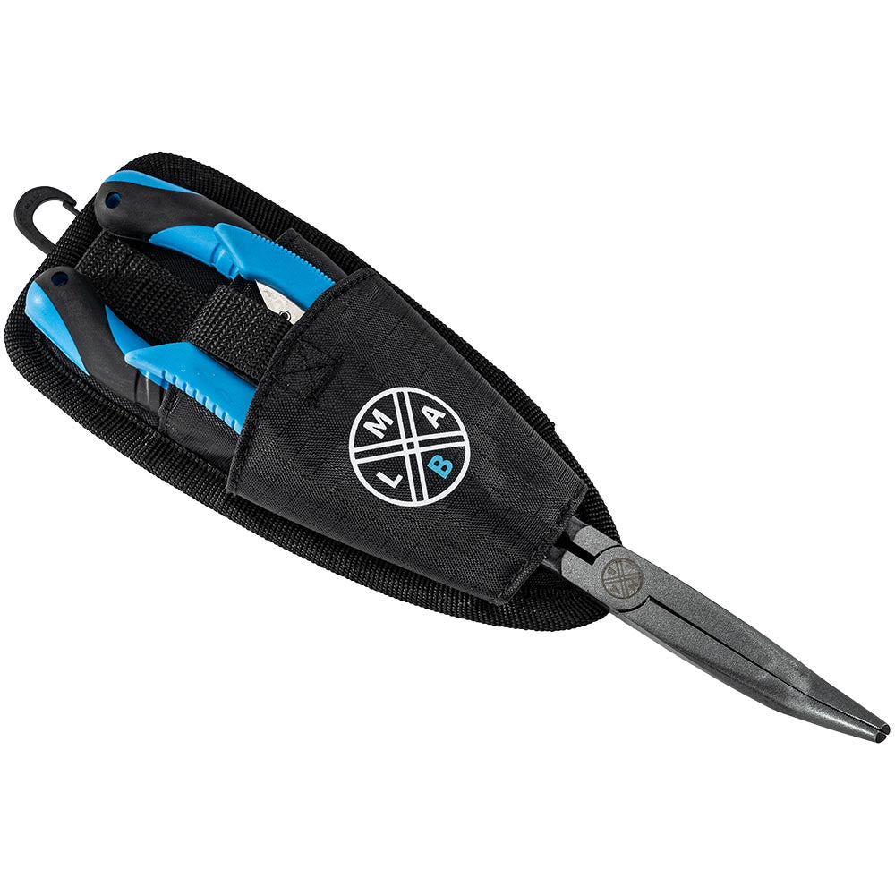 LMAB MOVE Tools Holster Bag bij snoekenbaars.nl