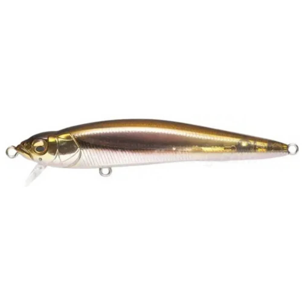 Megabass FX9 bij snoekenbaars.nl