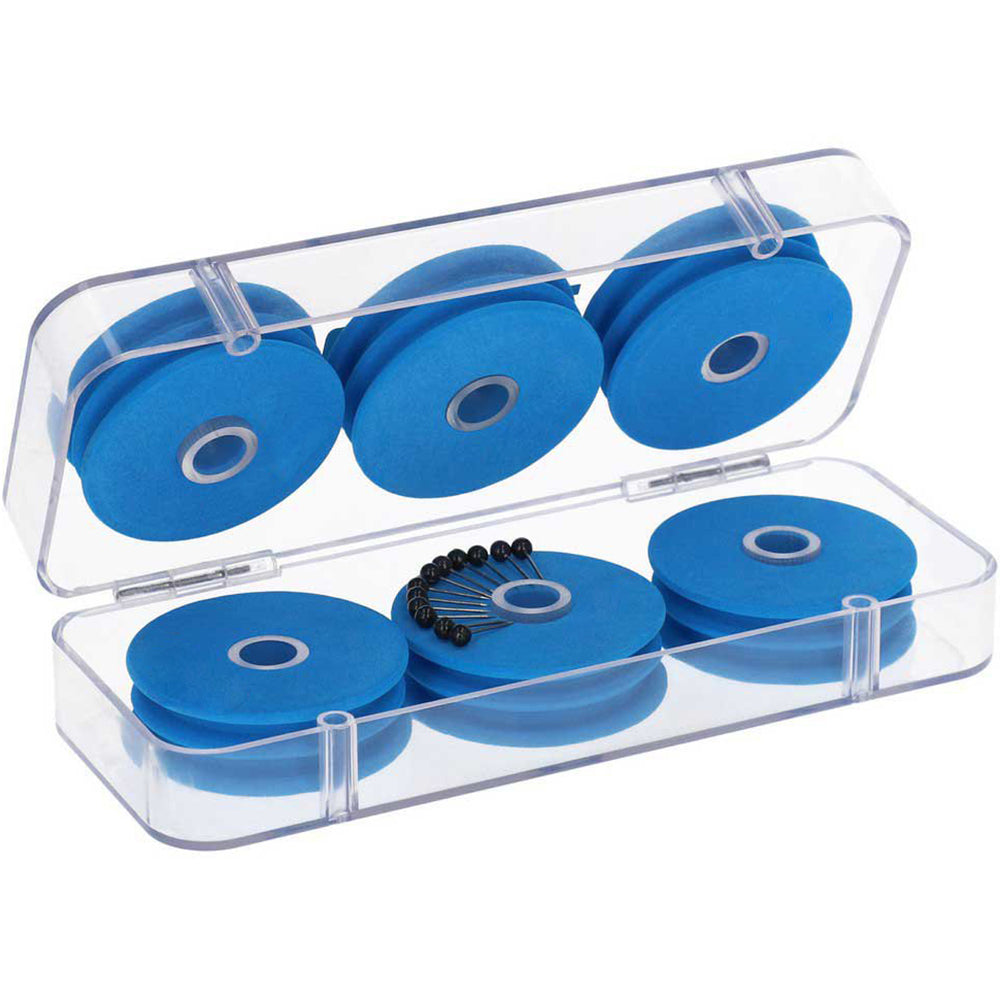 Mikado Rig Box bij snoekenbaars.nl