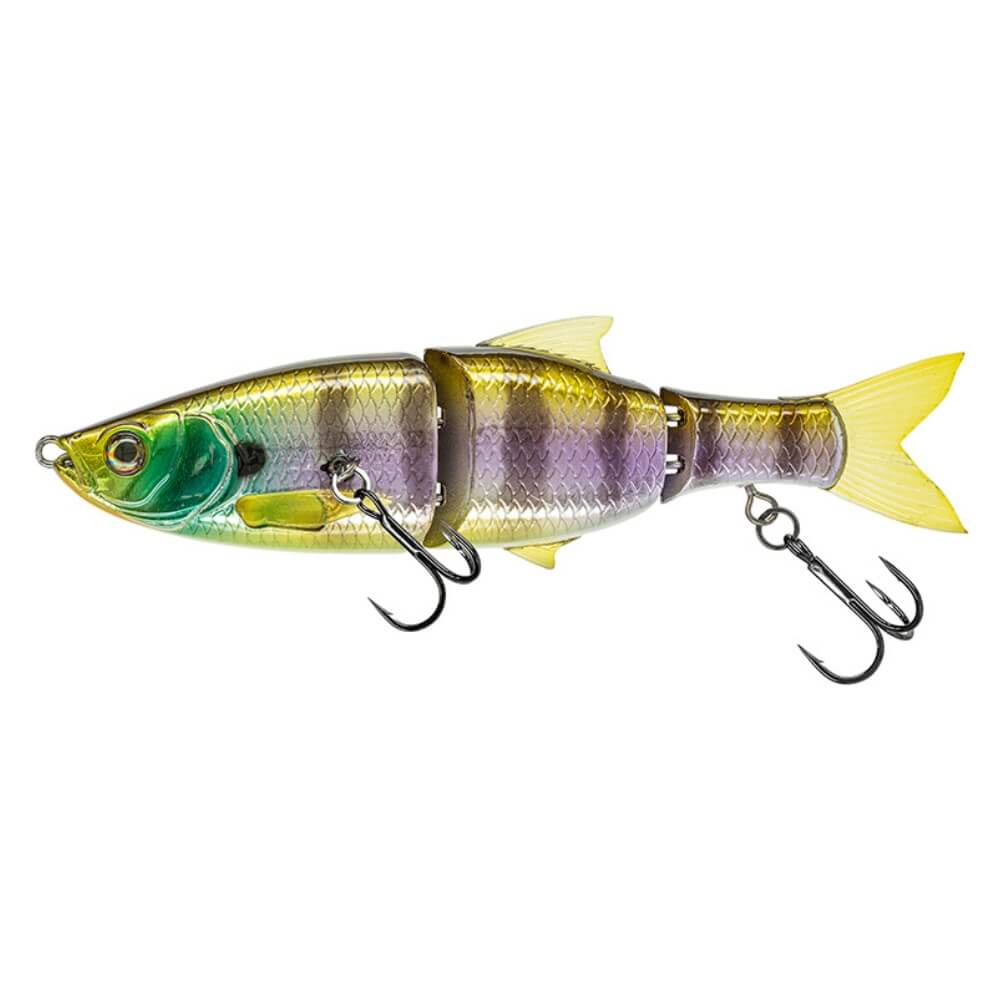 Molix Glide Bait 130 F Dying bij snoekenbaars.nl