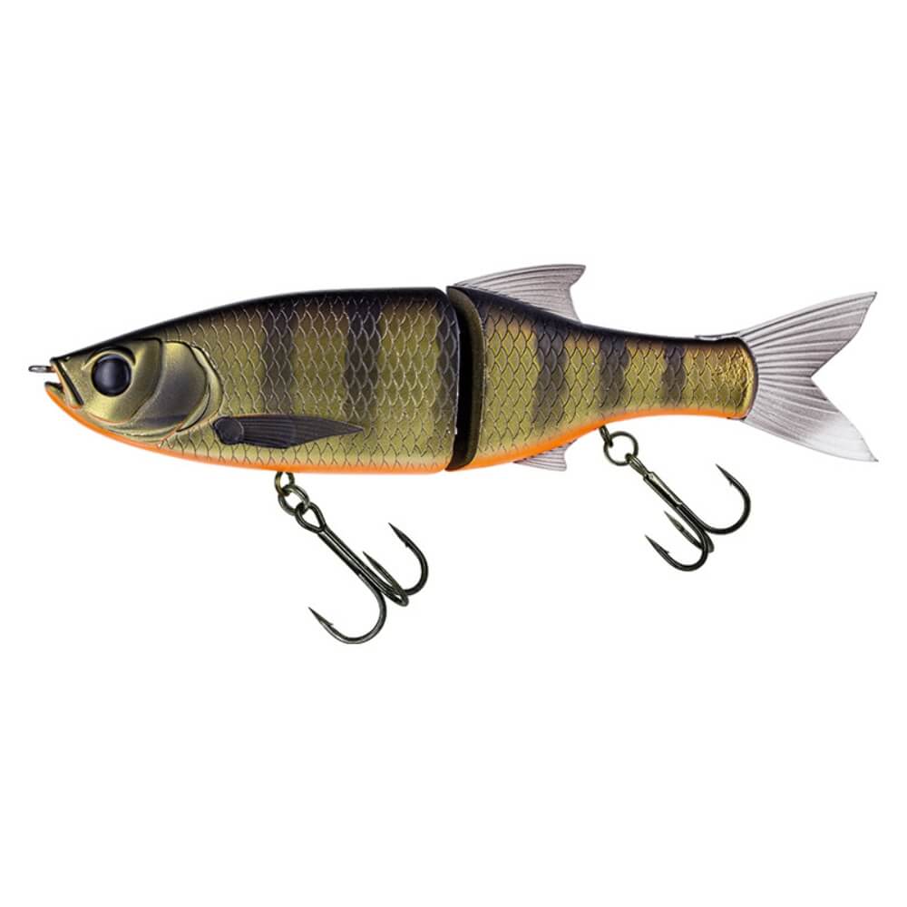Molix Glide Bait 90 bij snoekenbaars.nl