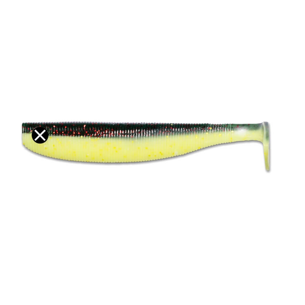 Monkey Lures Fat Lui 7 cm bij snoekenbaars.nl