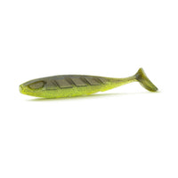 Beoordeling van Detlef voor het product PRDTR 2.0 3.5 Inch / C-05