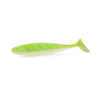 Beoordeling van Jens voor het product PRDTR 2.0 3.5 Inch / C-07