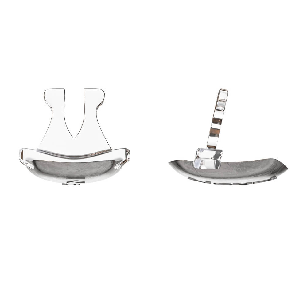Nays TRN Clip Weight bij snoekenbaars.nl