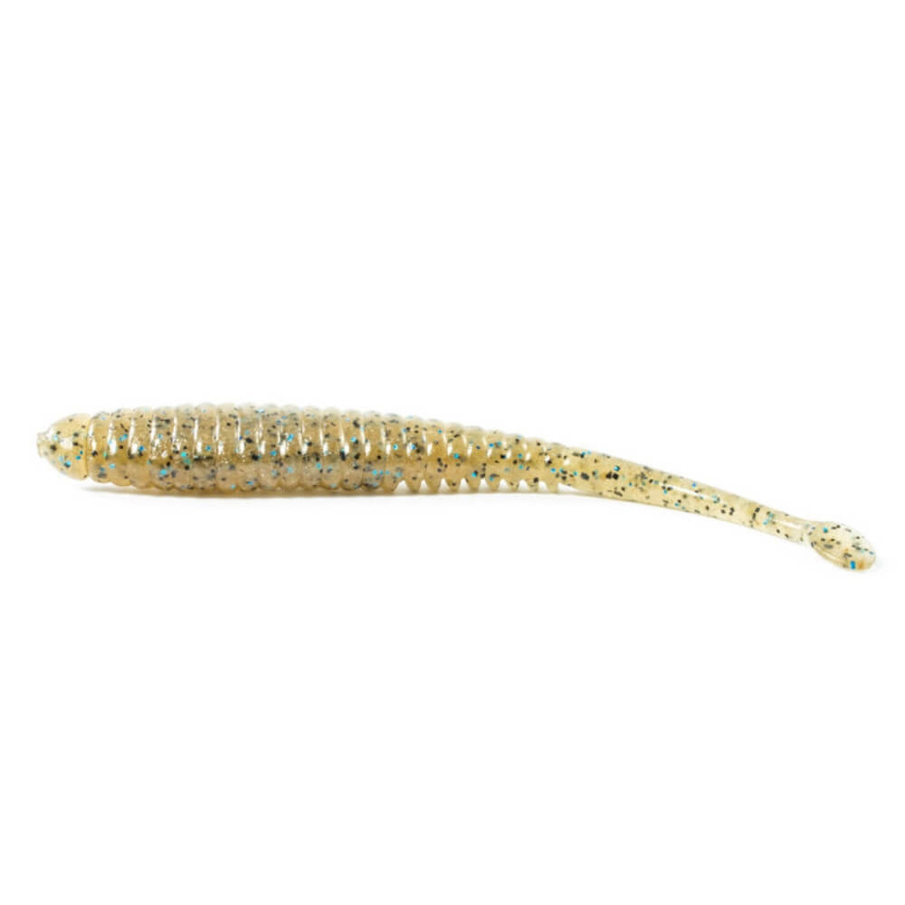 Noike Kemnpa 3,9" (10 cm) bij snoekenbaars.nl