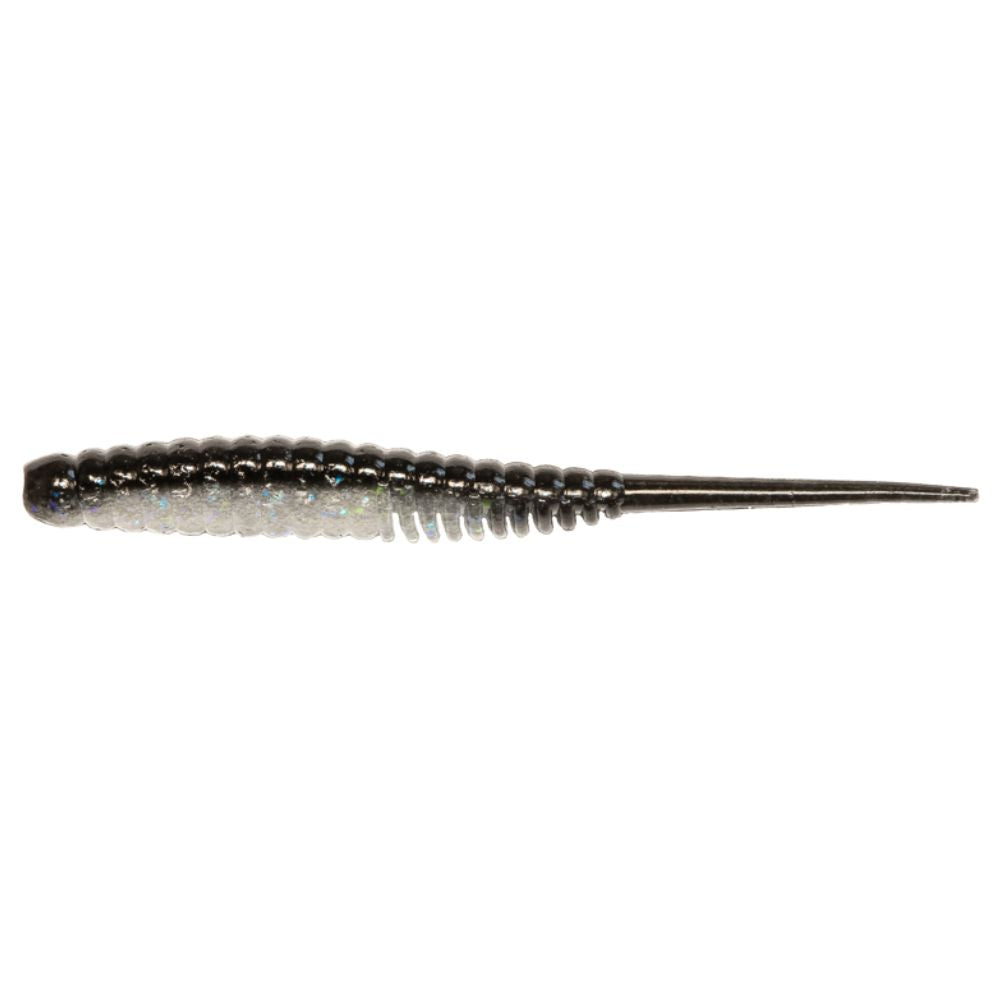 Noike Redbee 2,8'' (7,2 cm) bij snoekenbaars.nl