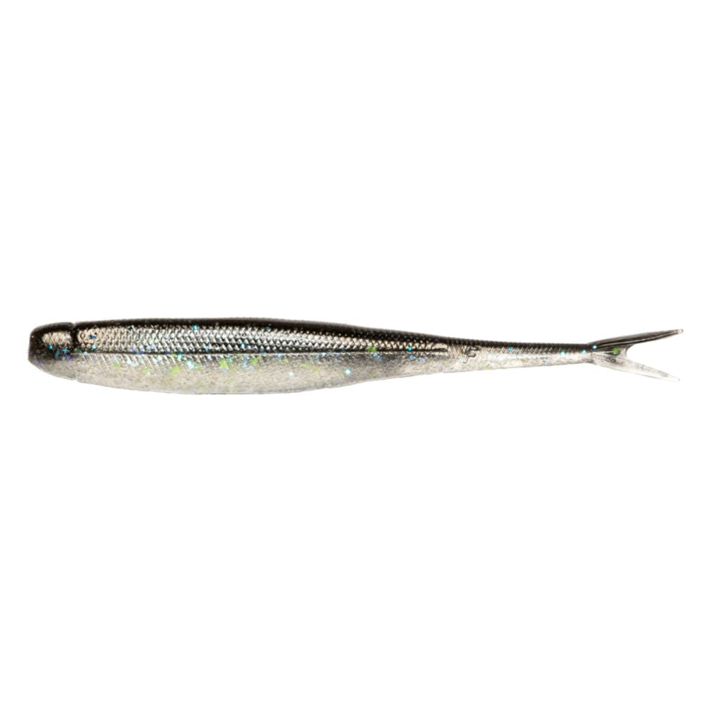 Noike S.L.T. Minnow bij snoekenbaars.nl