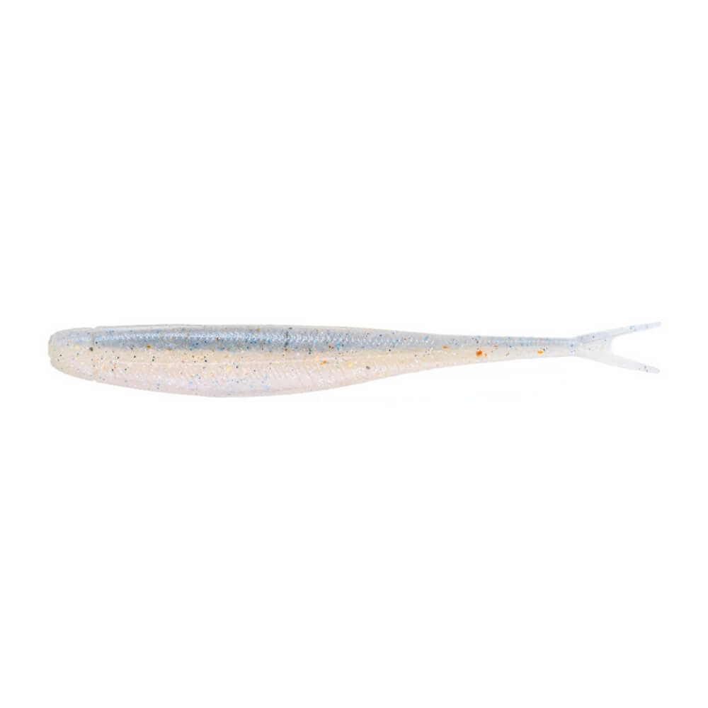 Noike S.L.T. Minnow bij snoekenbaars.nl