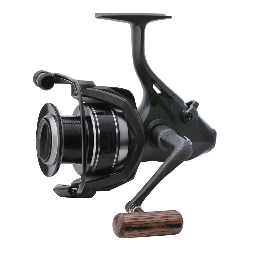 Okuma Pulzar Baitfeeder bij snoekenbaars.nl