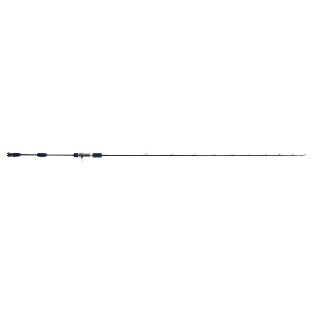 Okuma Slow Hunter 300 g bij snoekenbaars.nl
