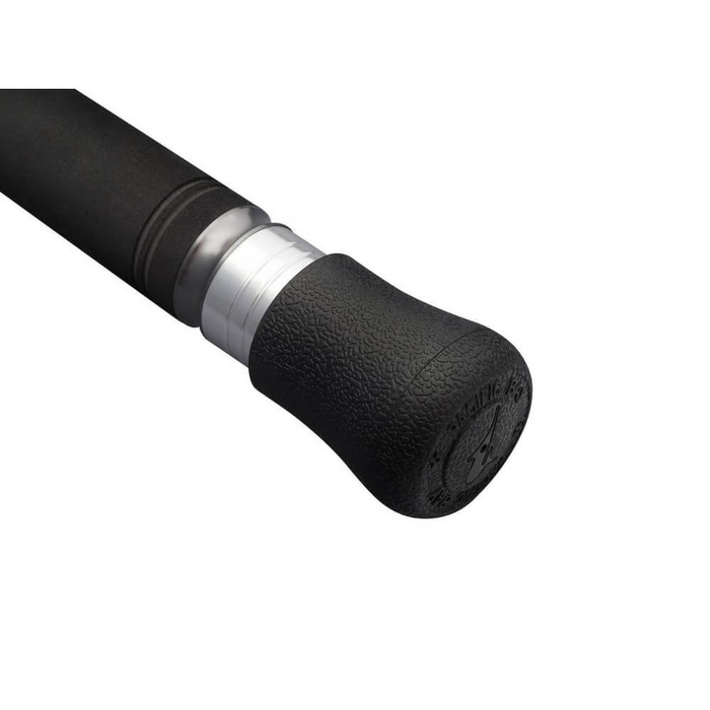 PENN Carnage Viking Edition Halibuster 731 / 30lb bij snoekenbaars.nl