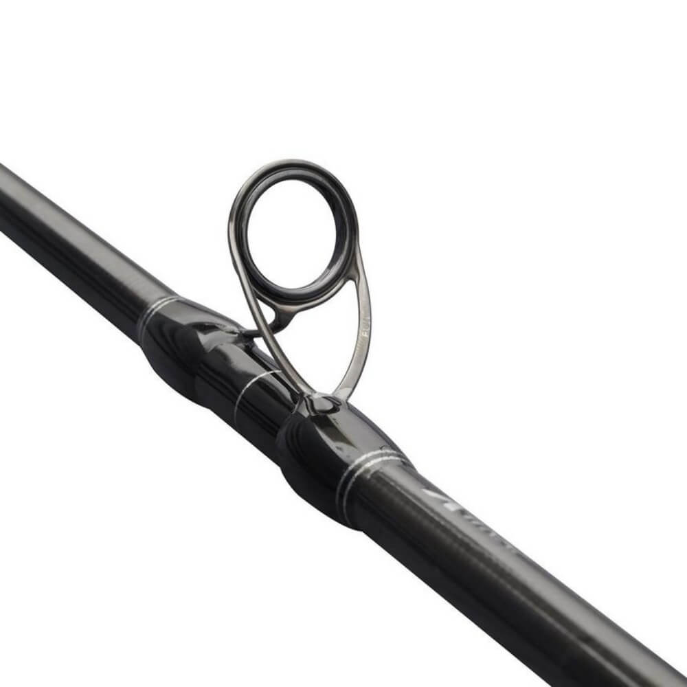 PENN Carnage Viking Edition Halibuster 731 / 30lb bij snoekenbaars.nl