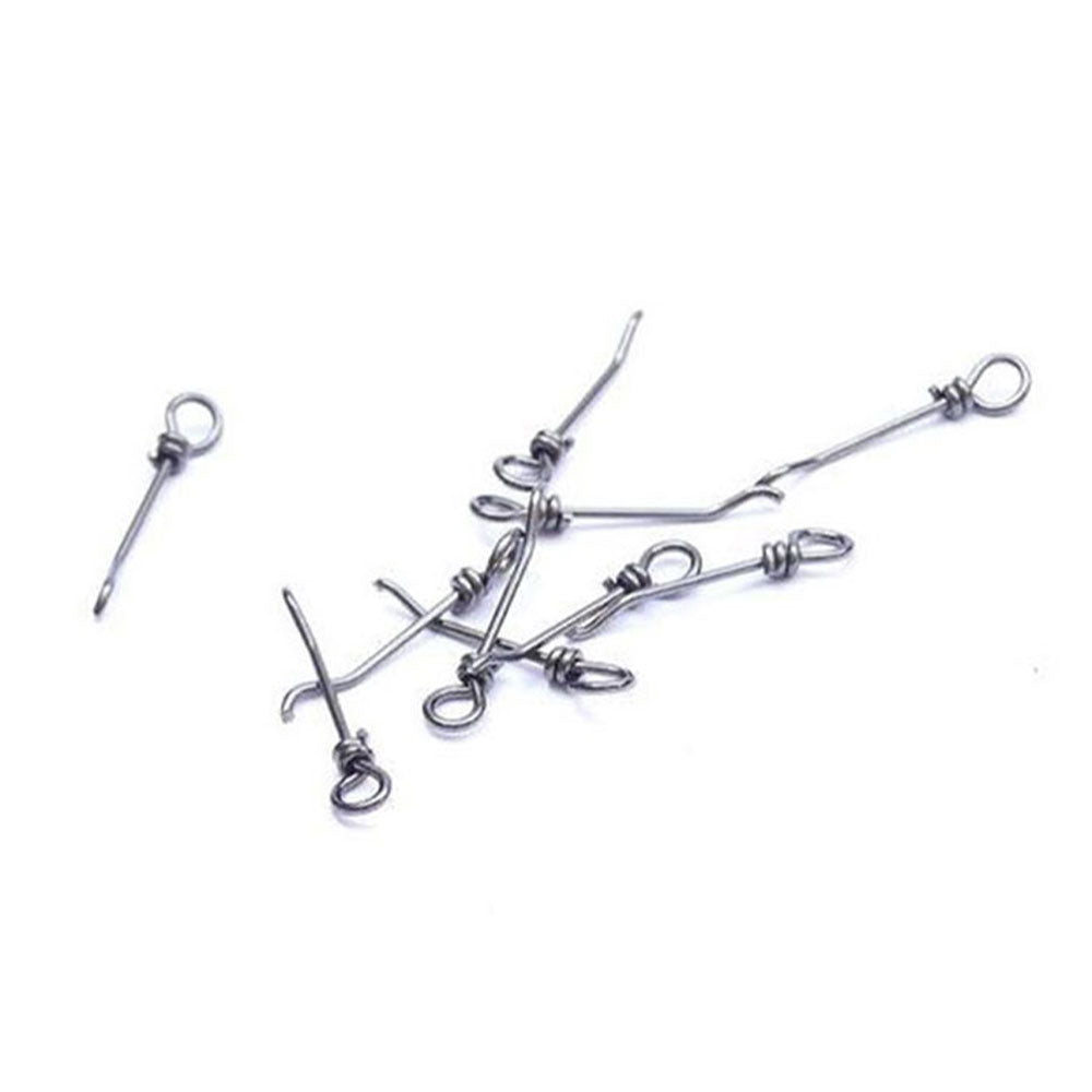 Pikecraft Bait Pin bij snoekenbaars.nl